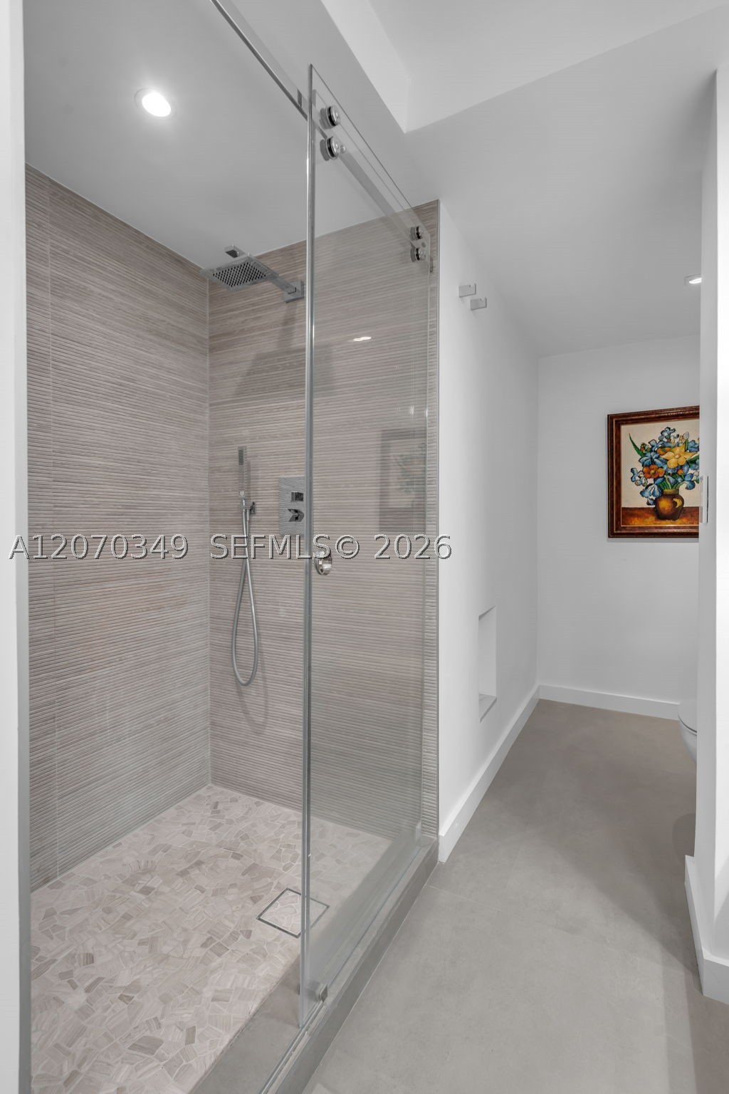 200 Ocean Lane Dr Pb4 Property Photo 20