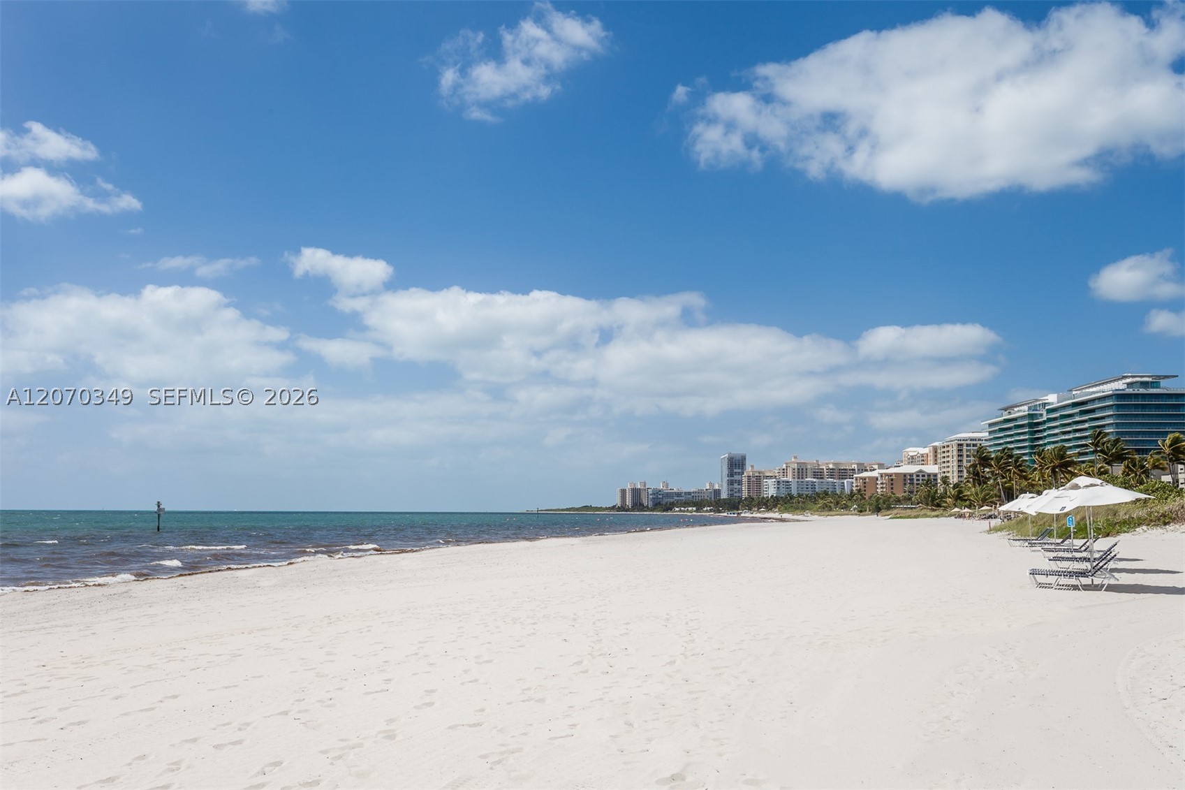 200 Ocean Lane Dr Pb4 Property Photo 33
