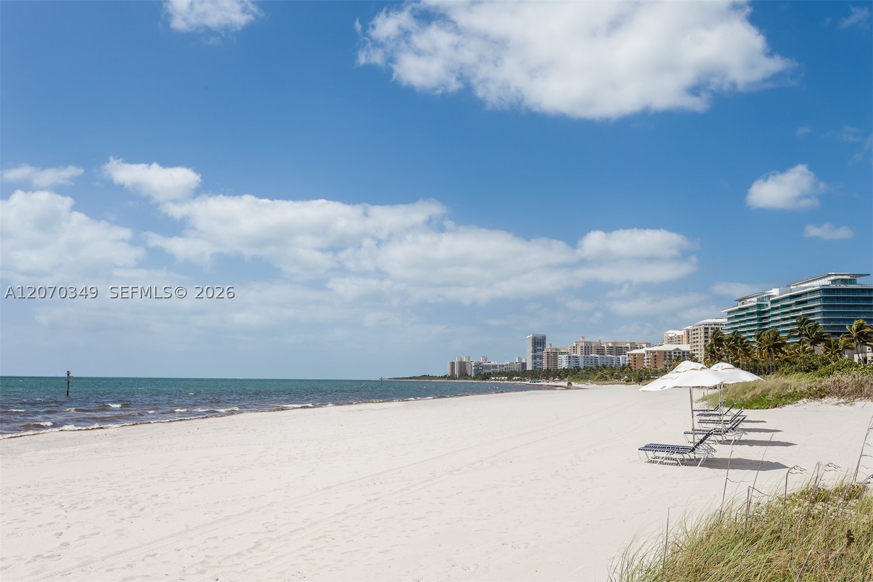 200 Ocean Lane Dr Pb4 Property Photo 34
