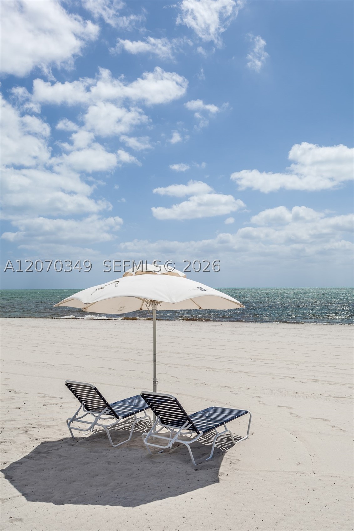 200 Ocean Lane Dr Pb4 Property Photo 35