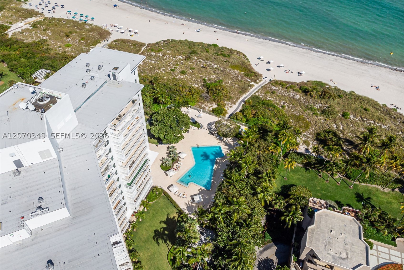 200 Ocean Lane Dr Pb4 Property Photo 40