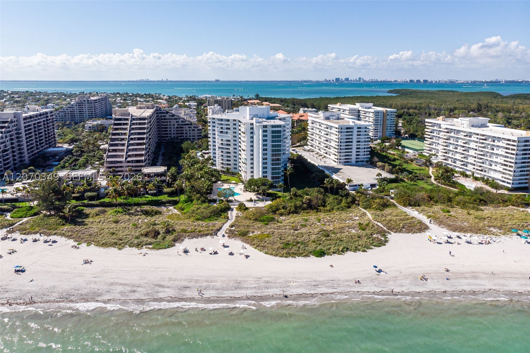 200 Ocean Lane Dr Pb4 Property Photo 42