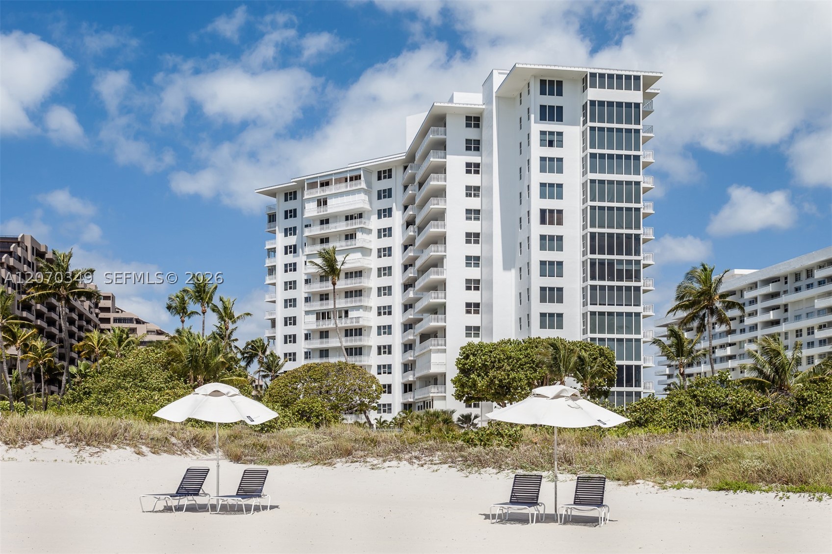 200 Ocean Lane Dr Pb4 Property Photo 44