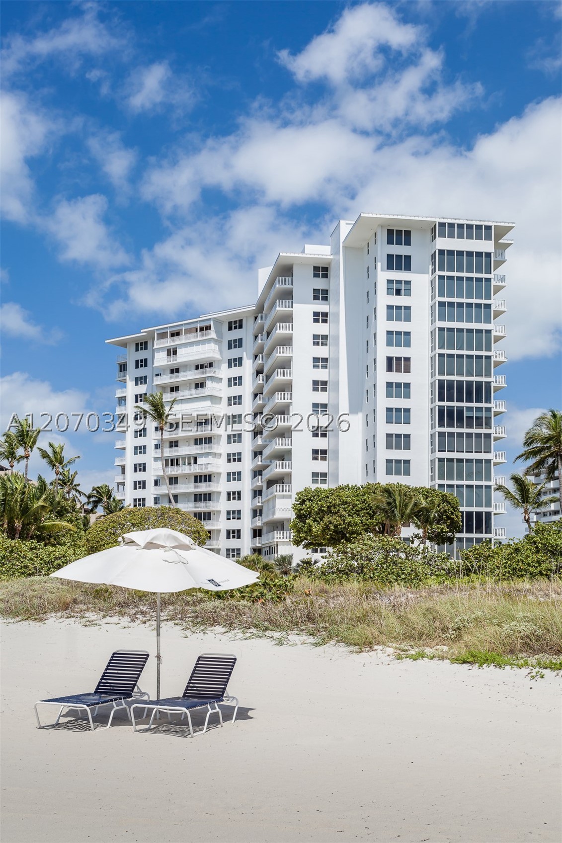 200 Ocean Lane Dr Pb4 Property Photo 45