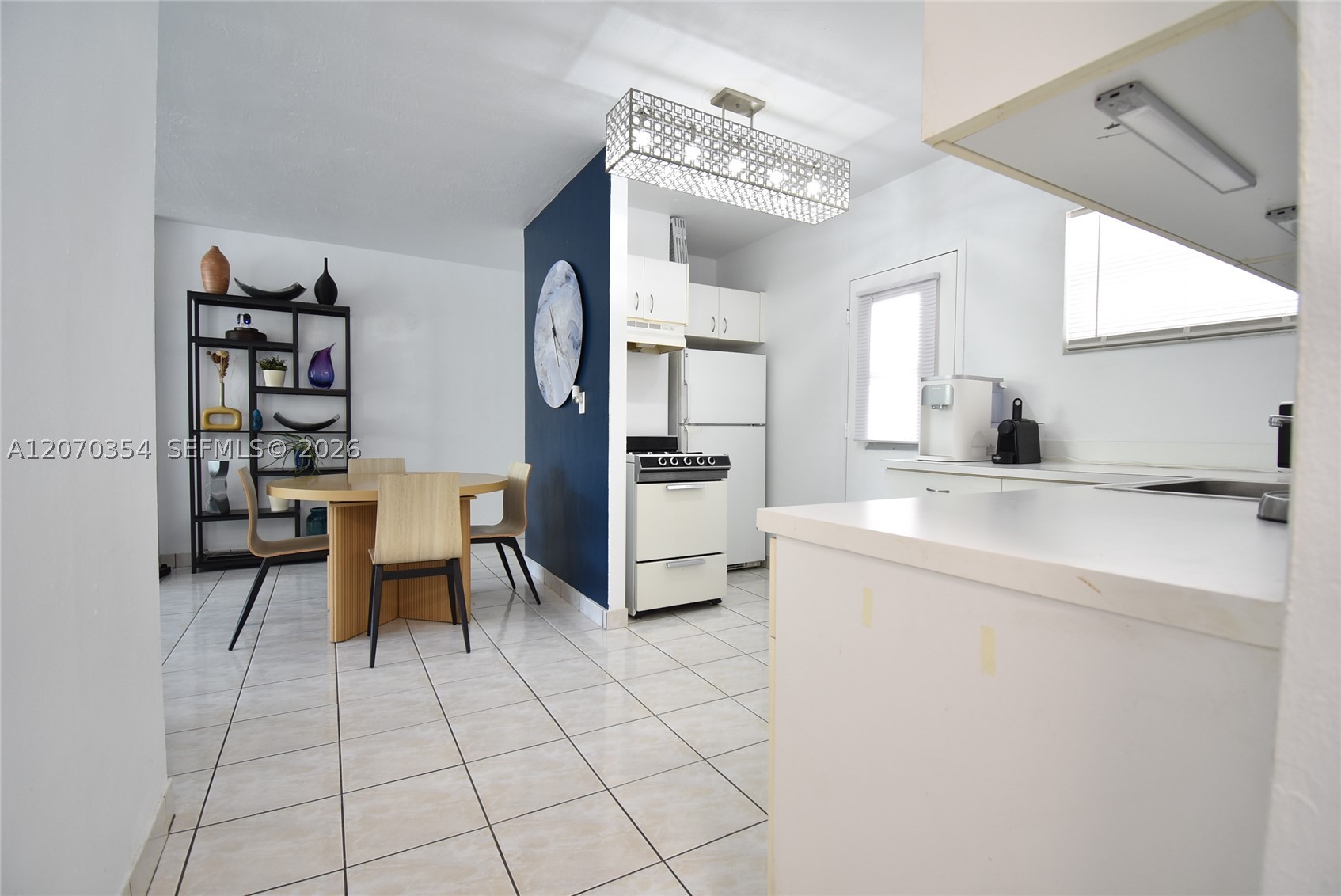 1300 Lincoln Rd B302 Property Photo 4