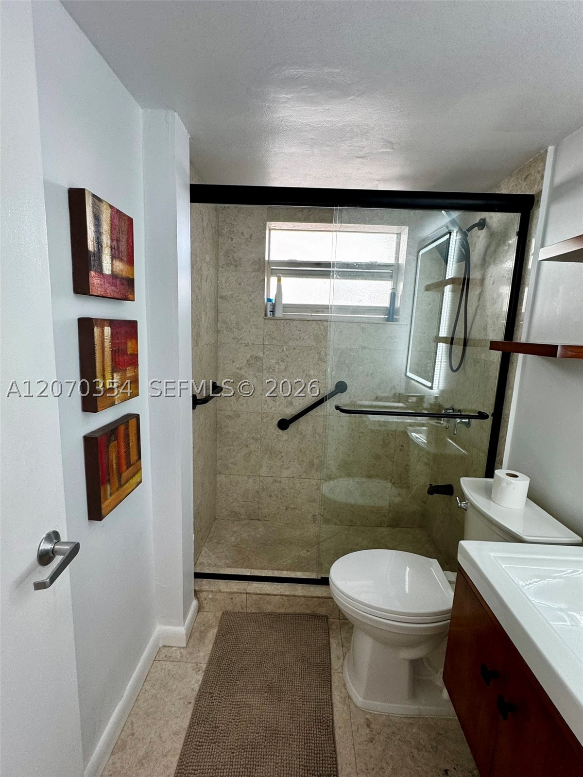1300 Lincoln Rd B302 Property Photo 6