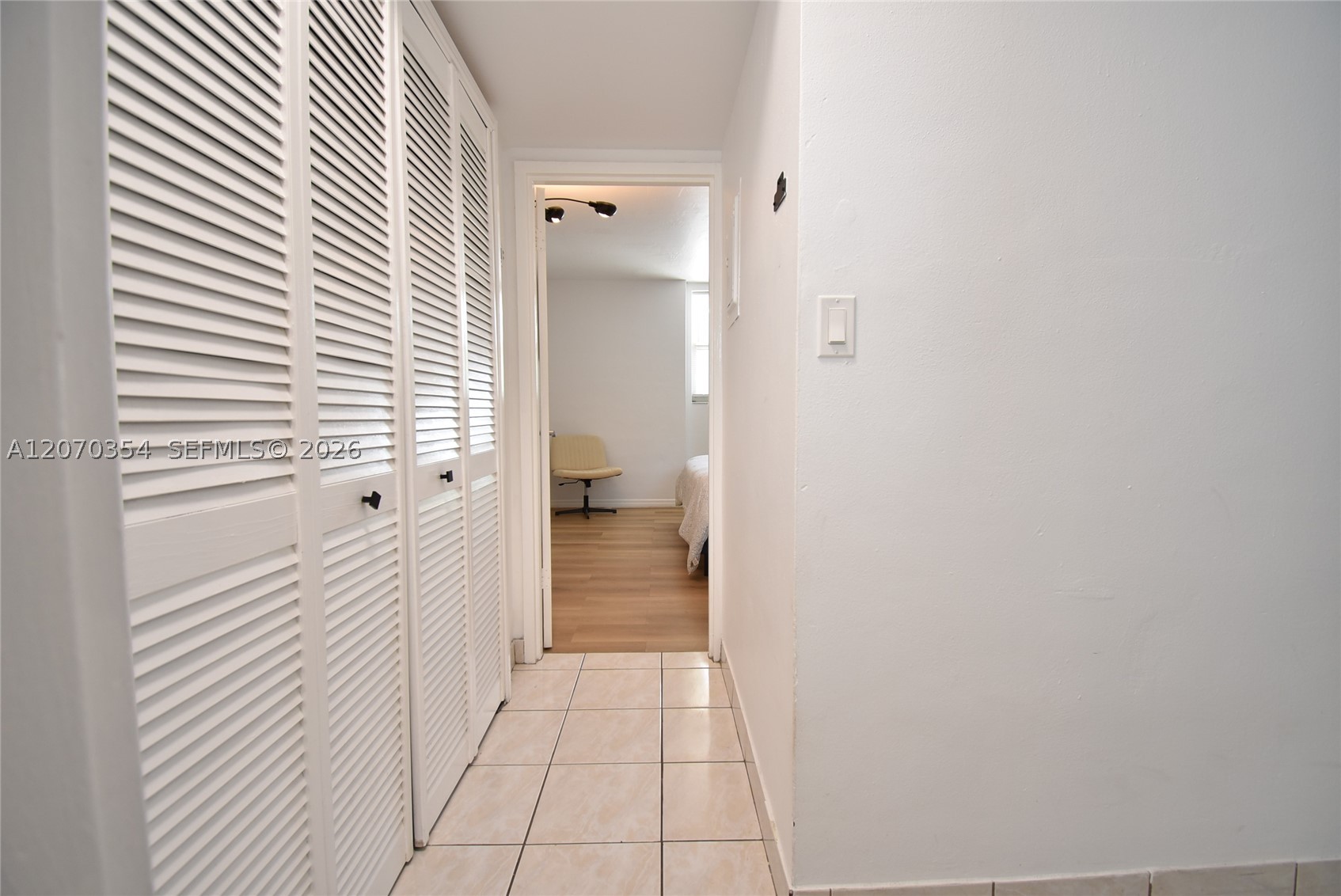 1300 Lincoln Rd B302 Property Photo 7