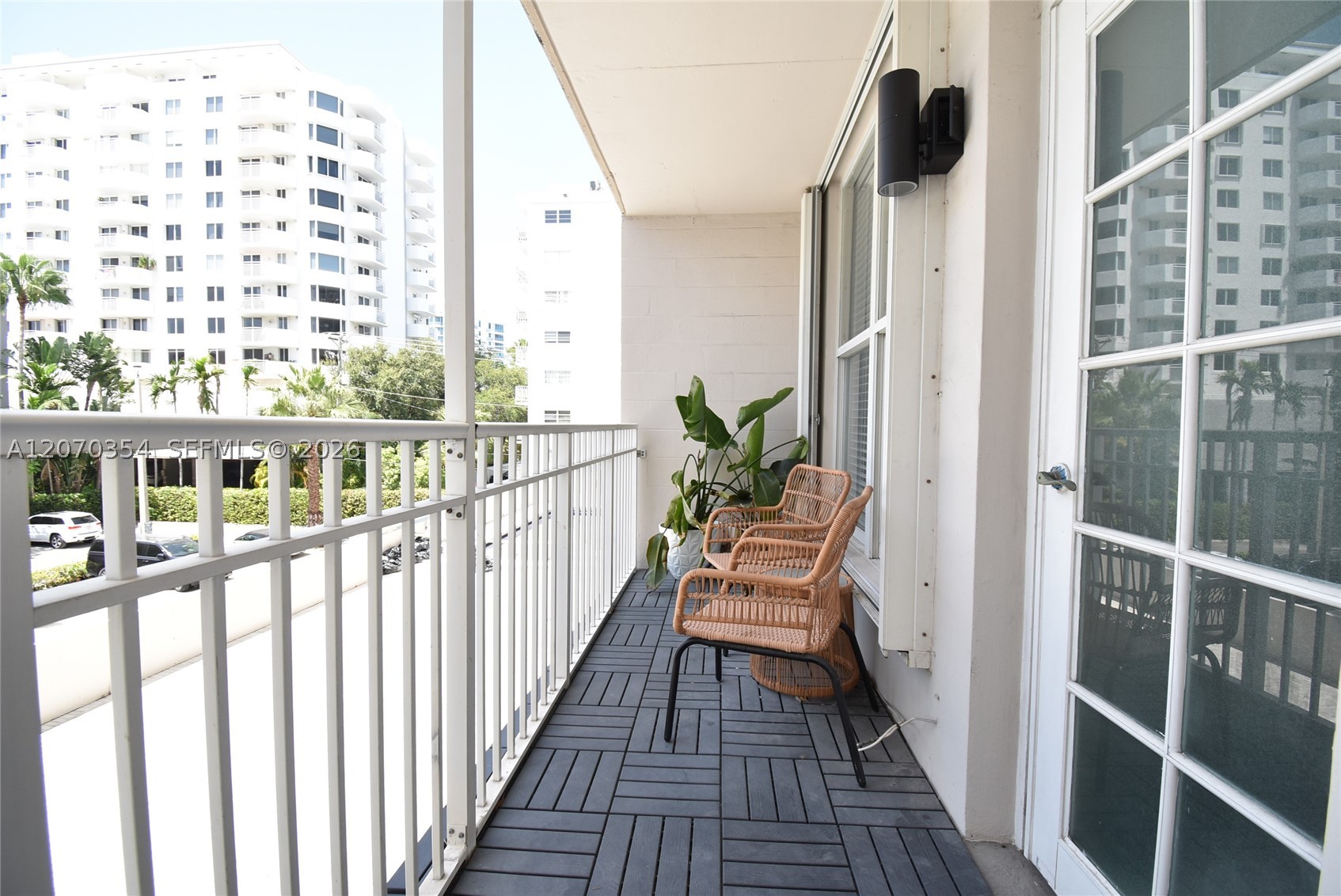 1300 Lincoln Rd B302 Property Photo 12