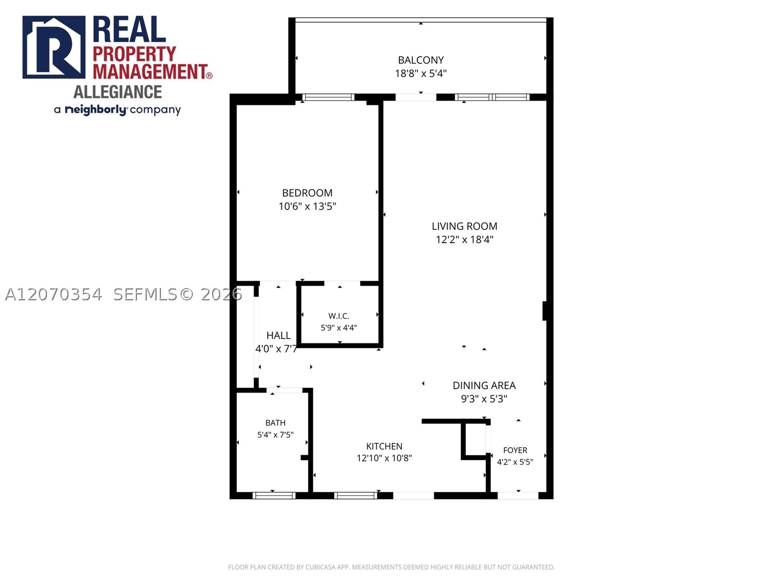 1300 Lincoln Rd B302 Property Photo 13