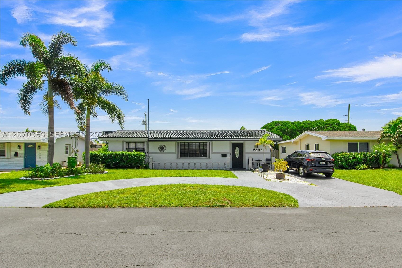 7690 NW 16th Ct