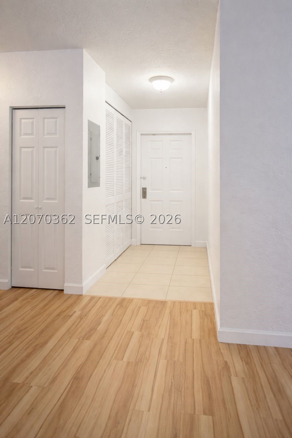 1420 Ne 33rd Ave 201-15 Property Photo 2