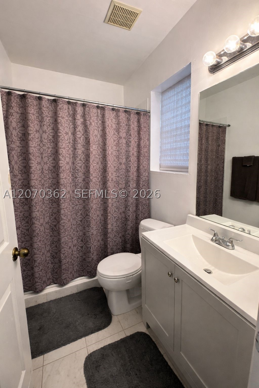 1420 Ne 33rd Ave 201-15 Property Photo 7