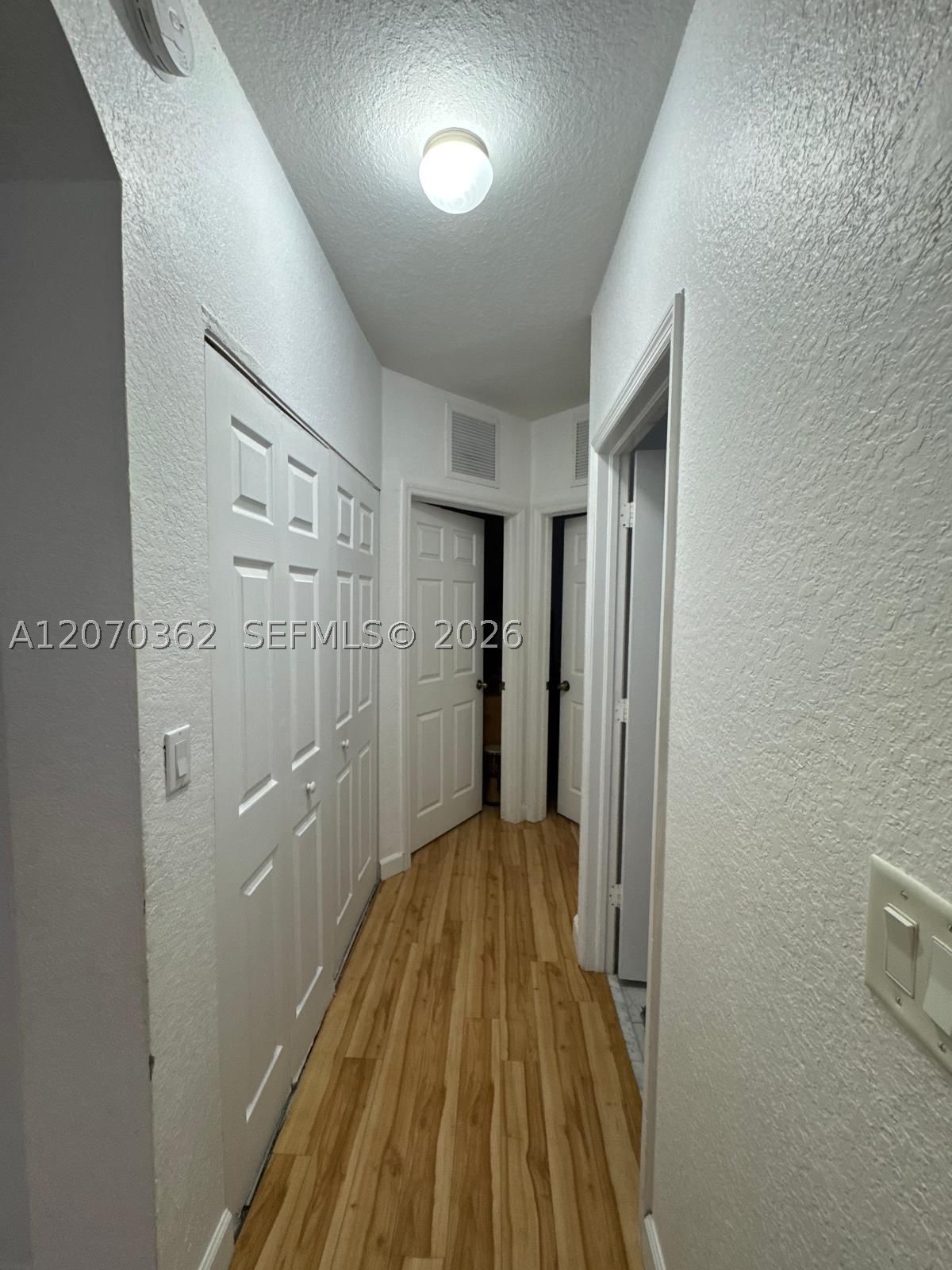 1420 Ne 33rd Ave 201-15 Property Photo 8