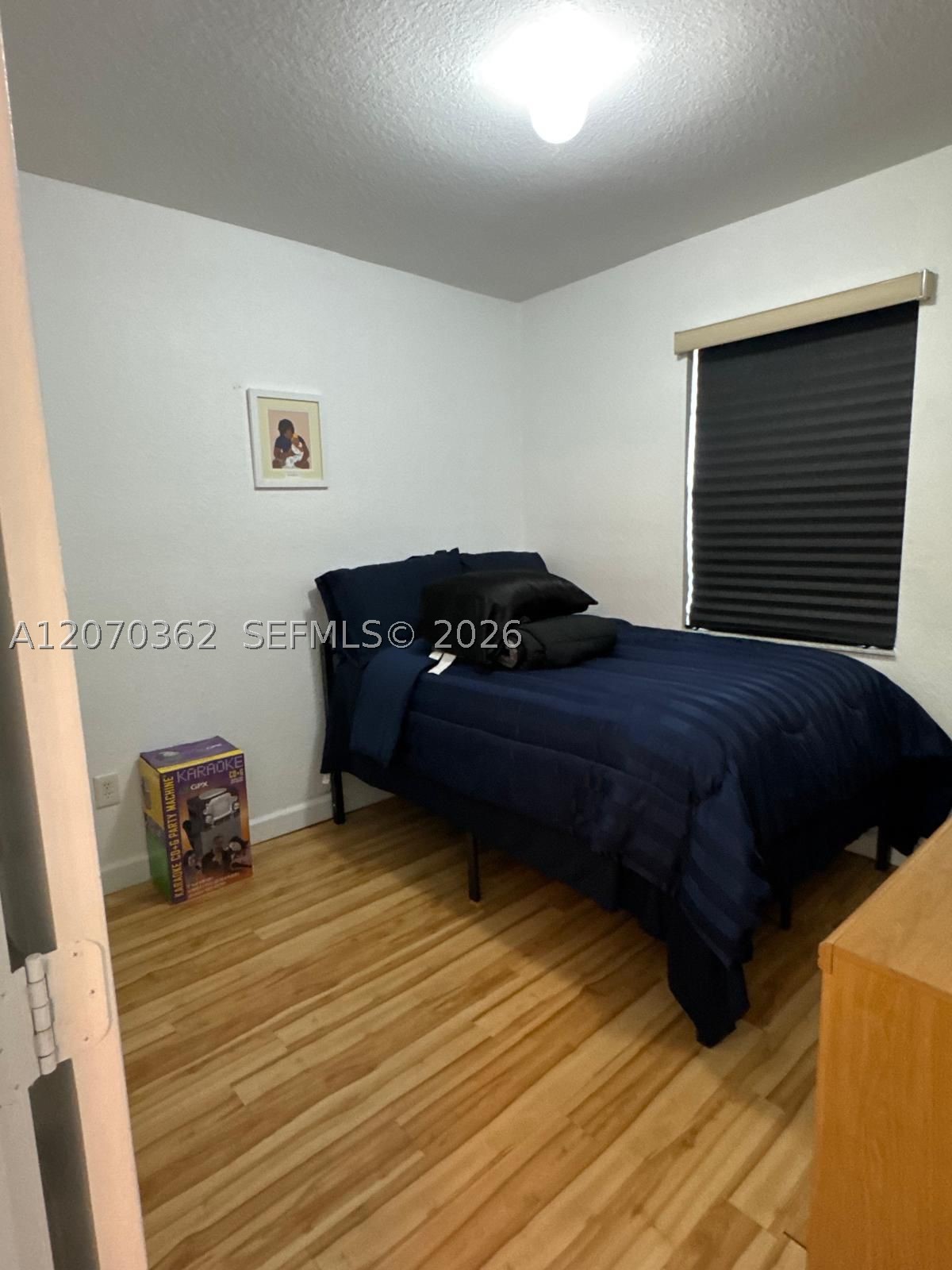 1420 Ne 33rd Ave 201-15 Property Photo 10