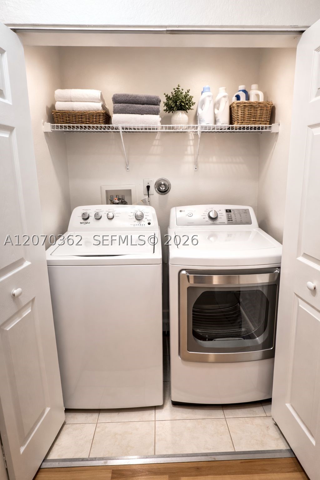 1420 Ne 33rd Ave 201-15 Property Photo 12
