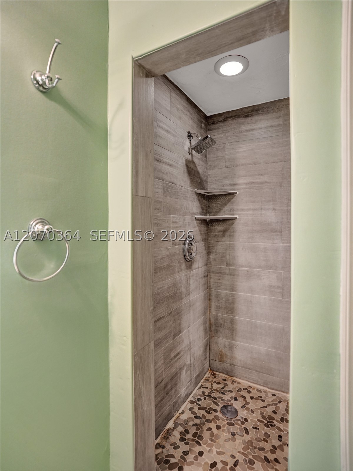 1022 Ne 34th Ct Property Photo 15