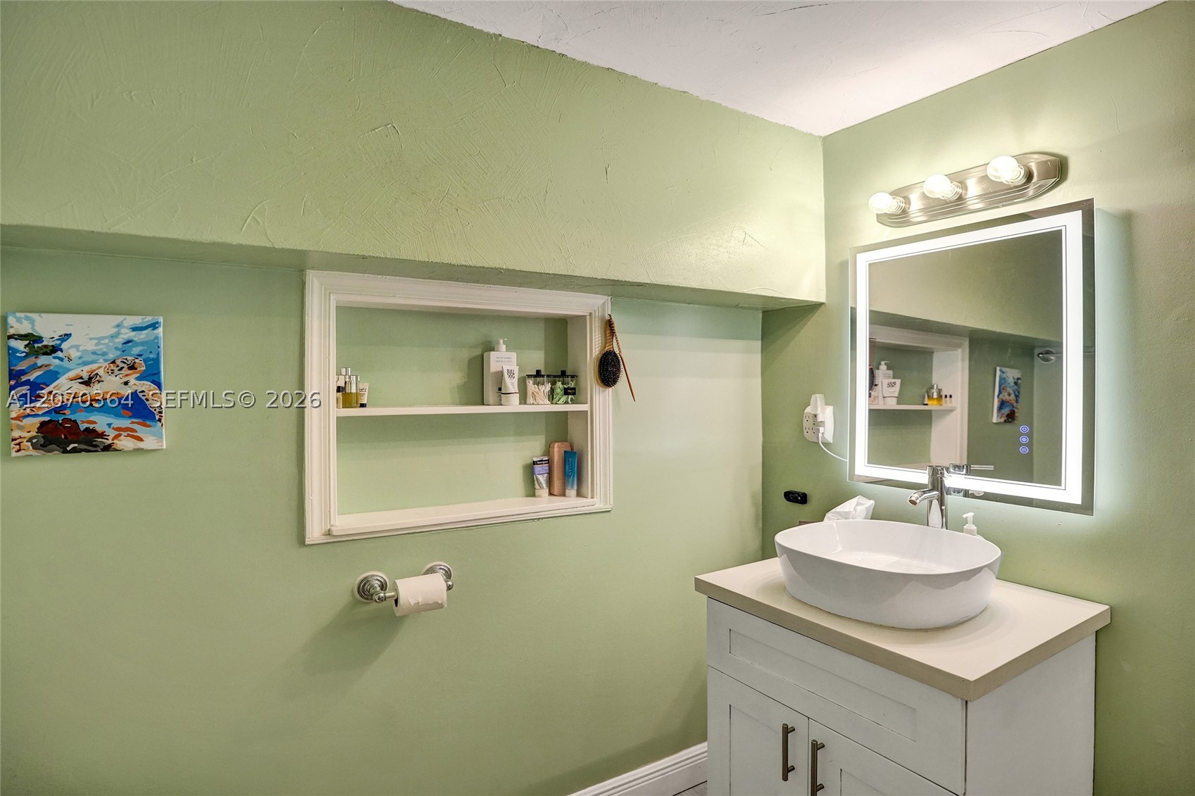 1022 Ne 34th Ct Property Photo 16