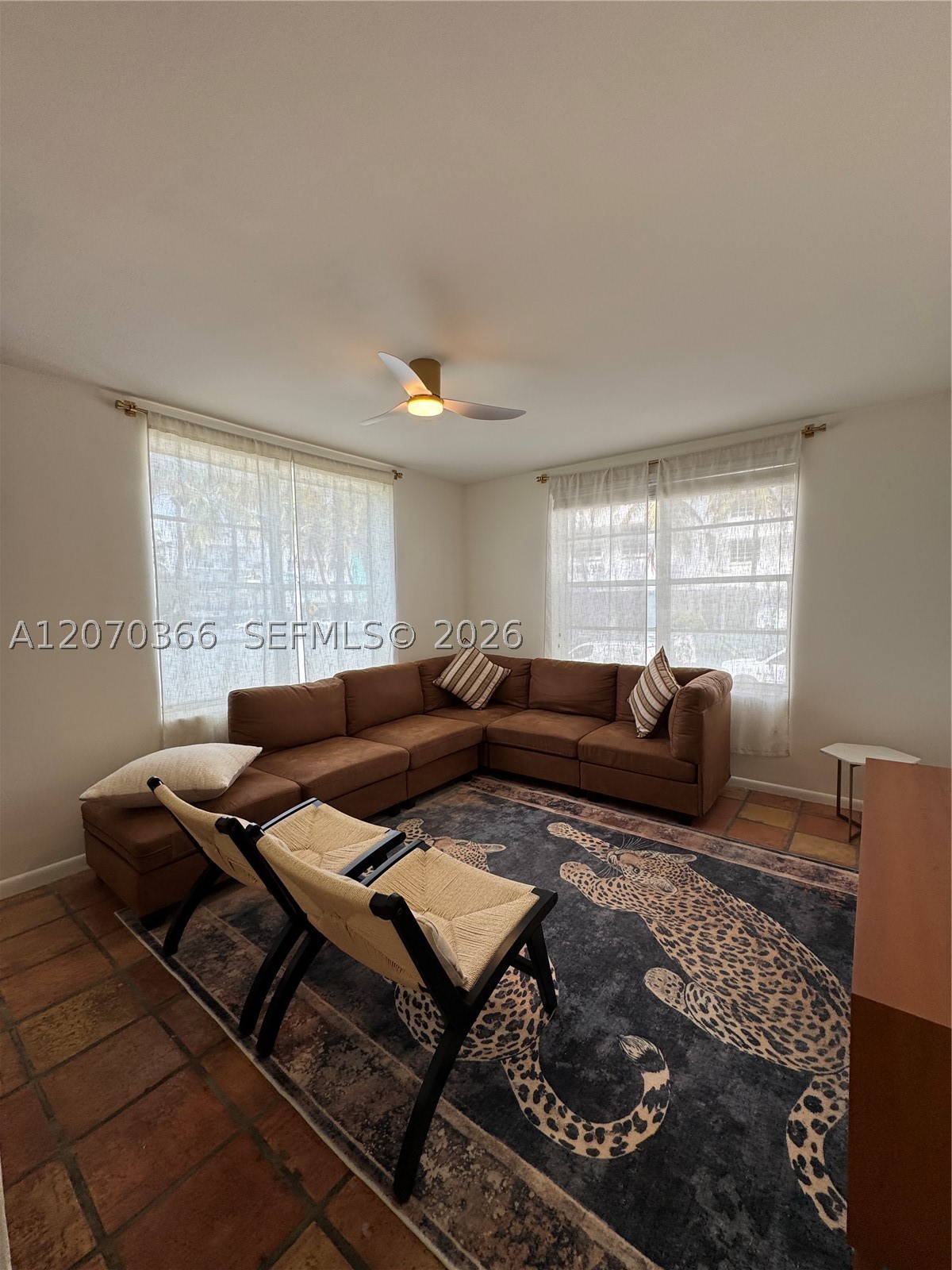 1460 Ocean Dr 208 Property Photo 6