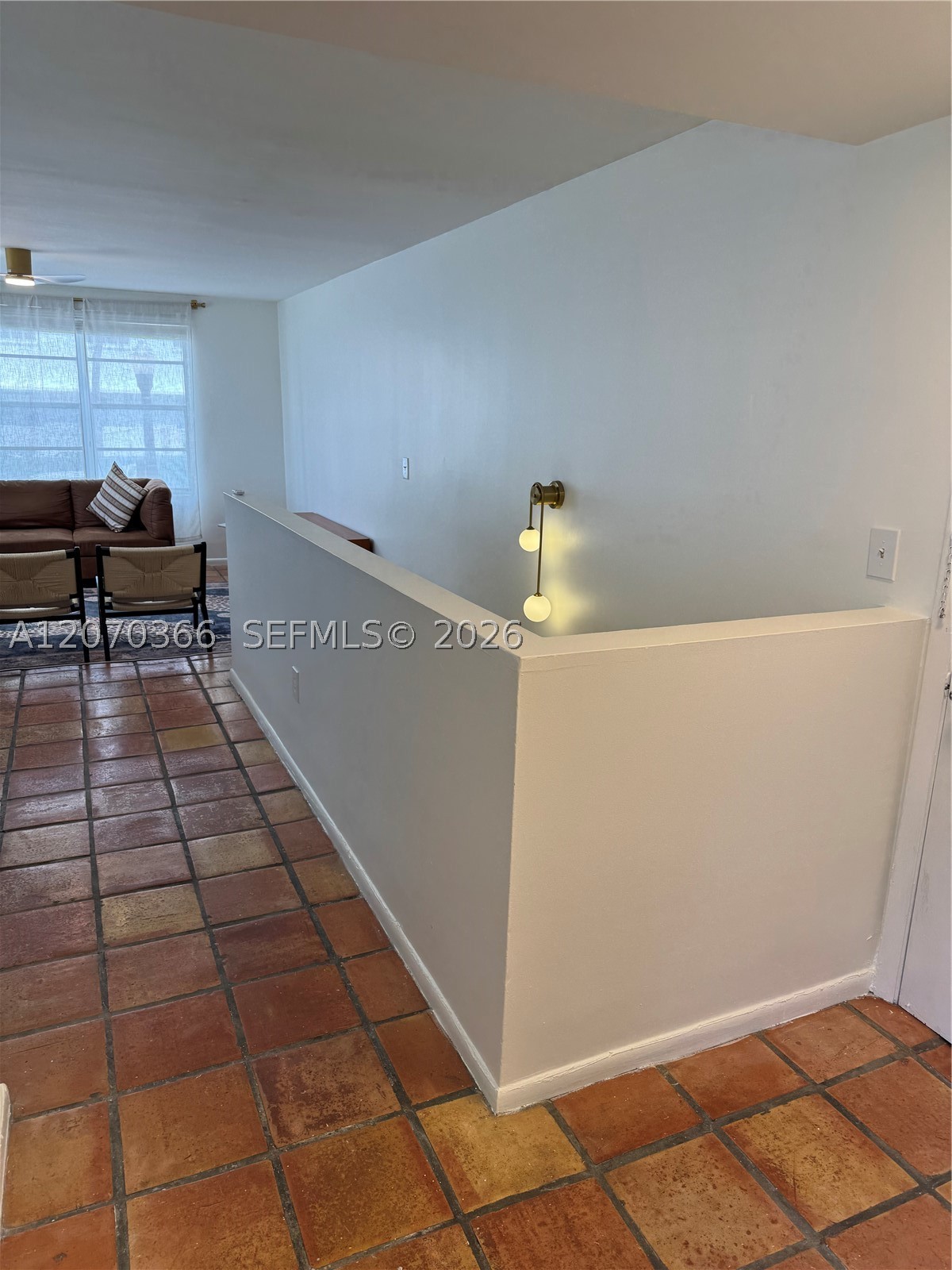 1460 Ocean Dr 208 Property Photo 15