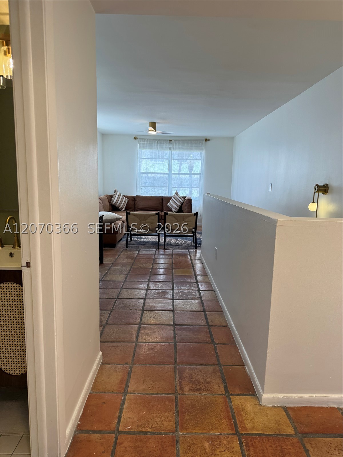 1460 Ocean Dr 208 Property Photo 16