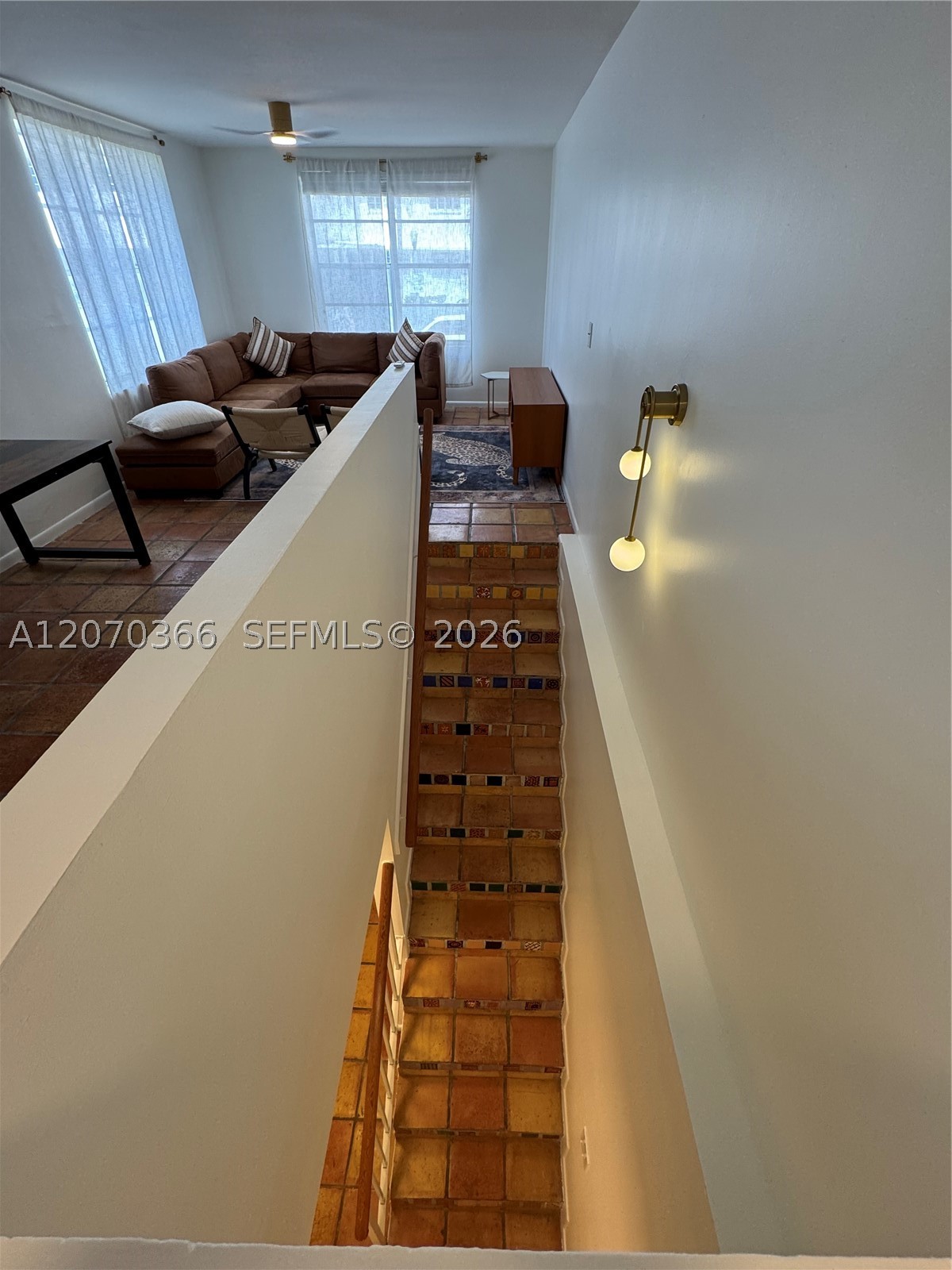 1460 Ocean Dr 208 Property Photo 17