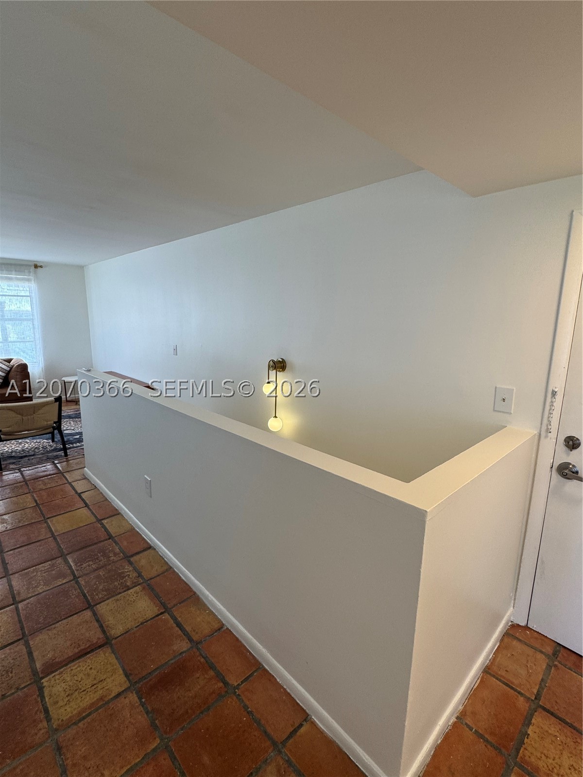 1460 Ocean Dr 208 Property Photo 19