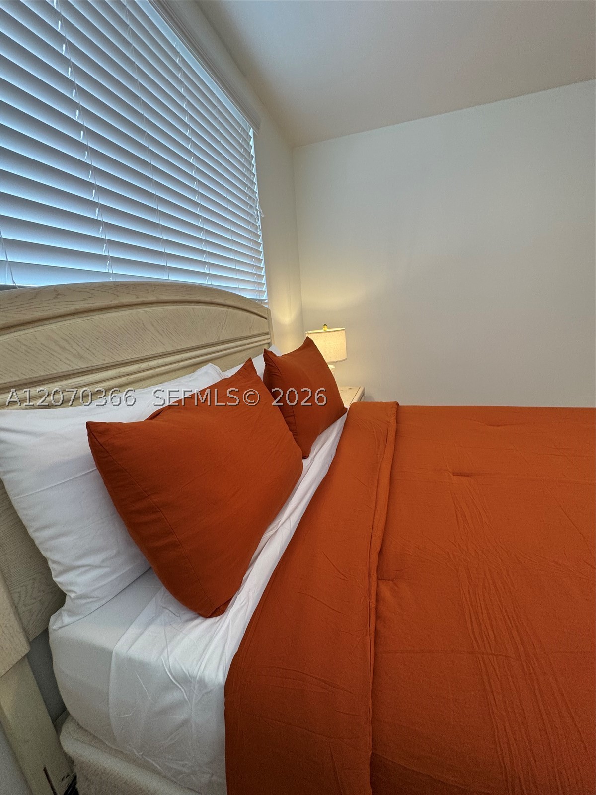 1460 Ocean Dr 208 Property Photo 31