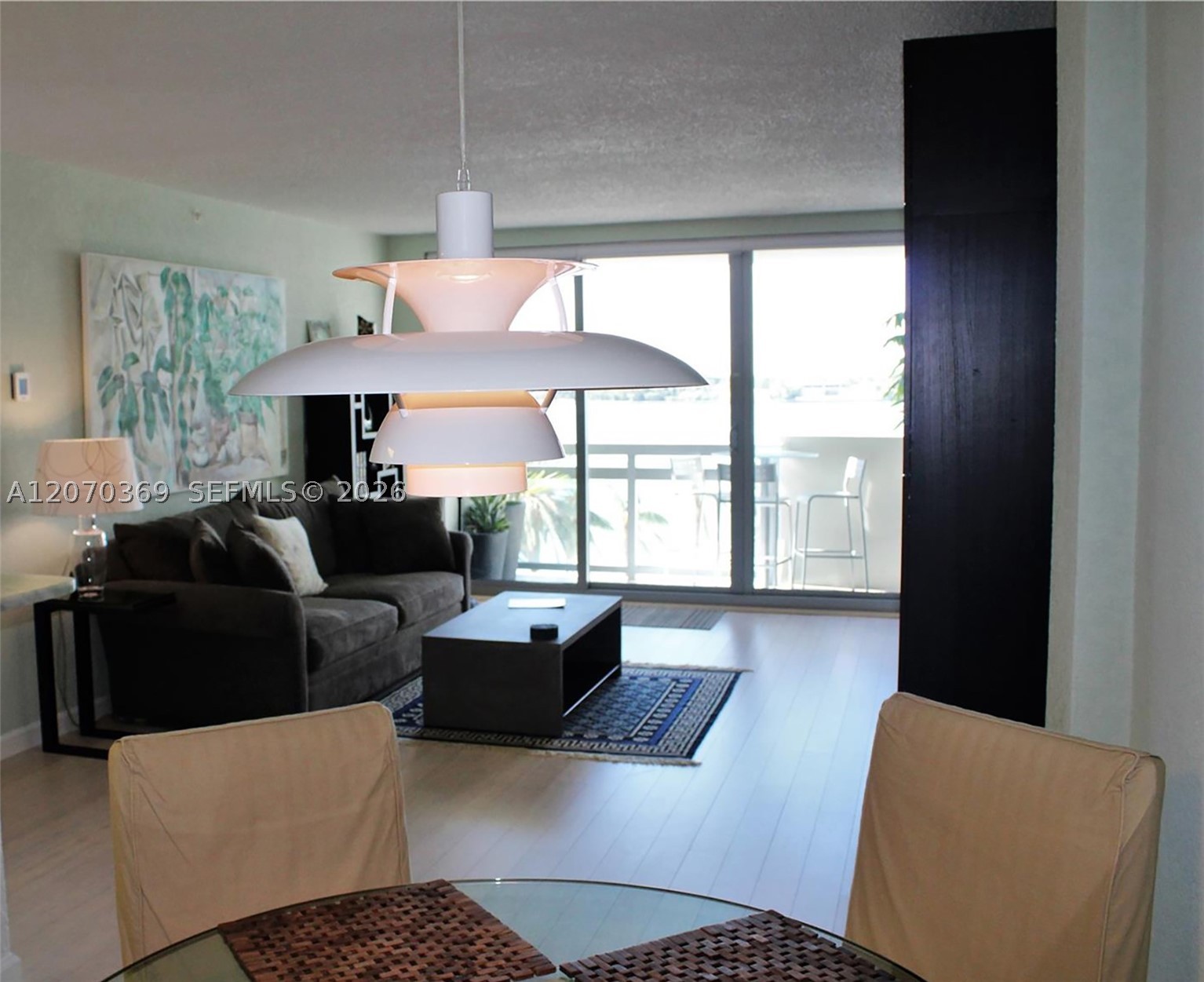 1500 Bay Rd 618s Property Photo 11
