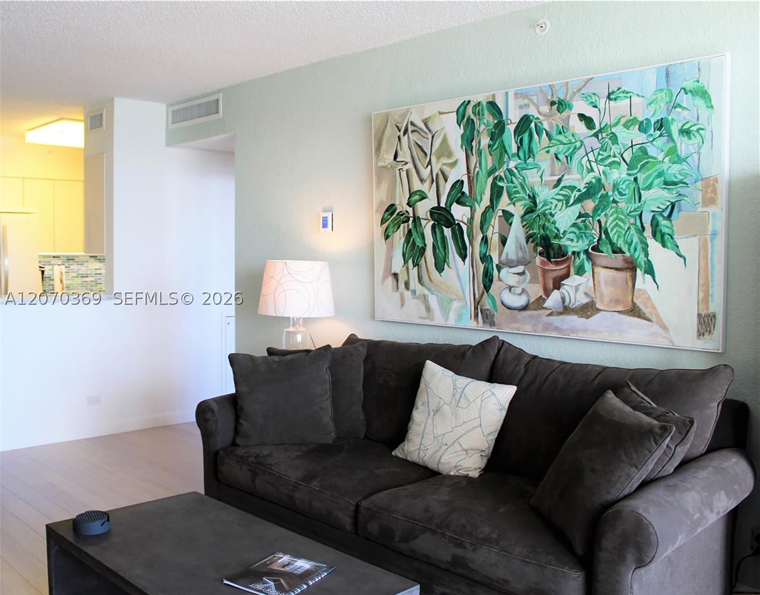 1500 Bay Rd 618s Property Photo 13