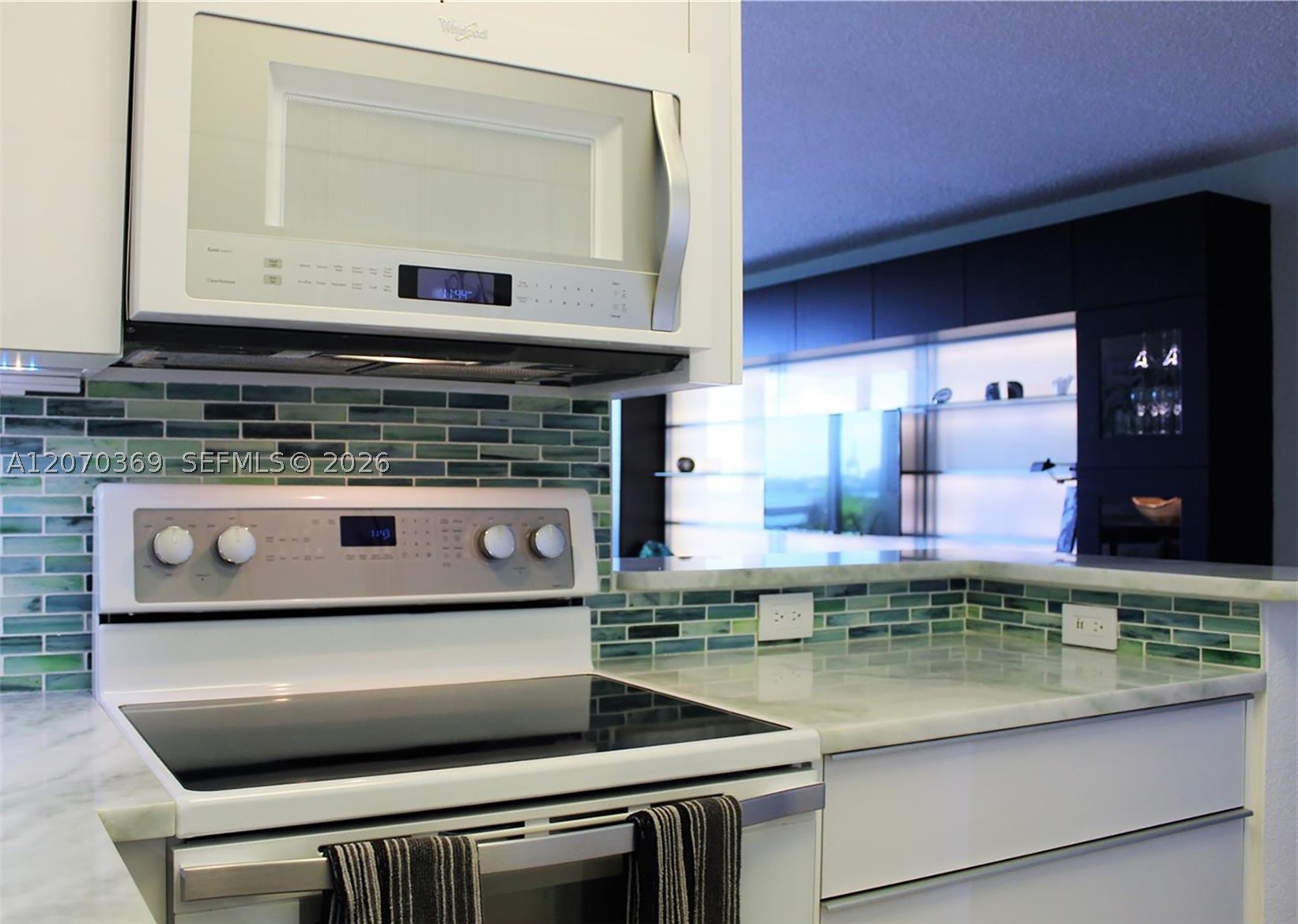 1500 Bay Rd 618s Property Photo 14