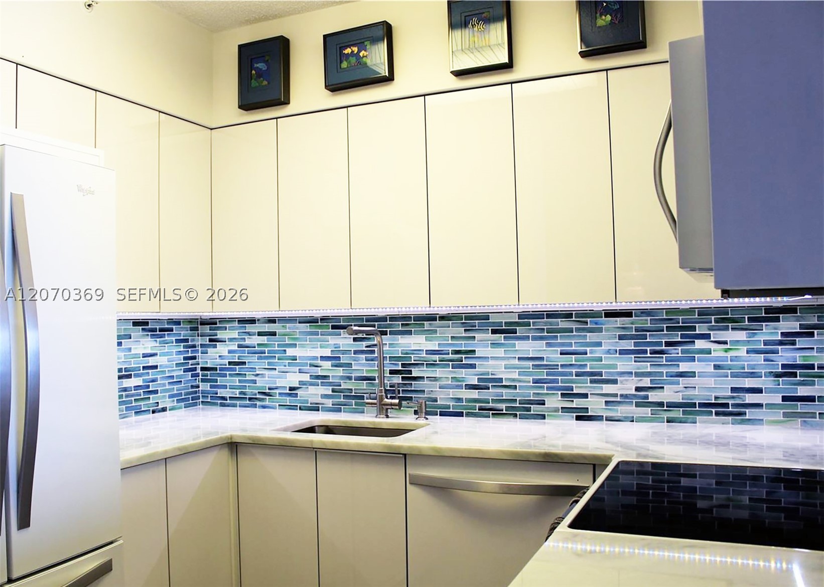 1500 Bay Rd 618s Property Photo 15