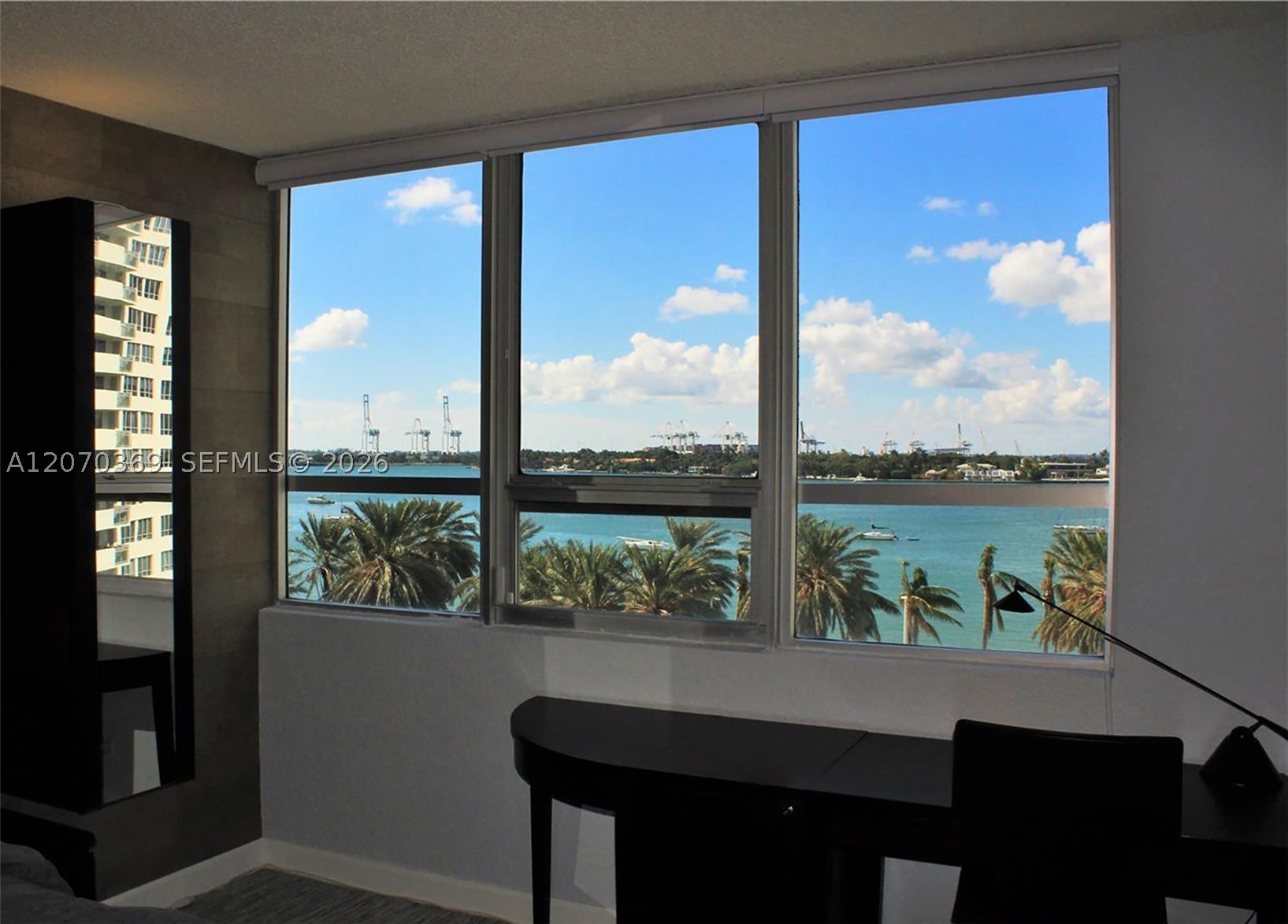 1500 Bay Rd 618s Property Photo 19