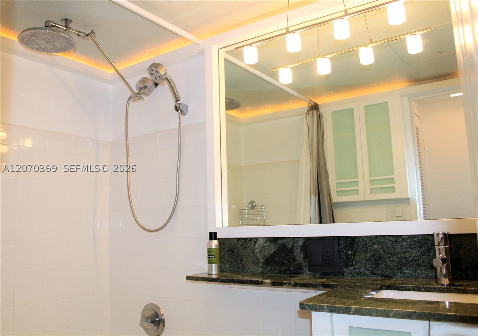1500 Bay Rd 618s Property Photo 22