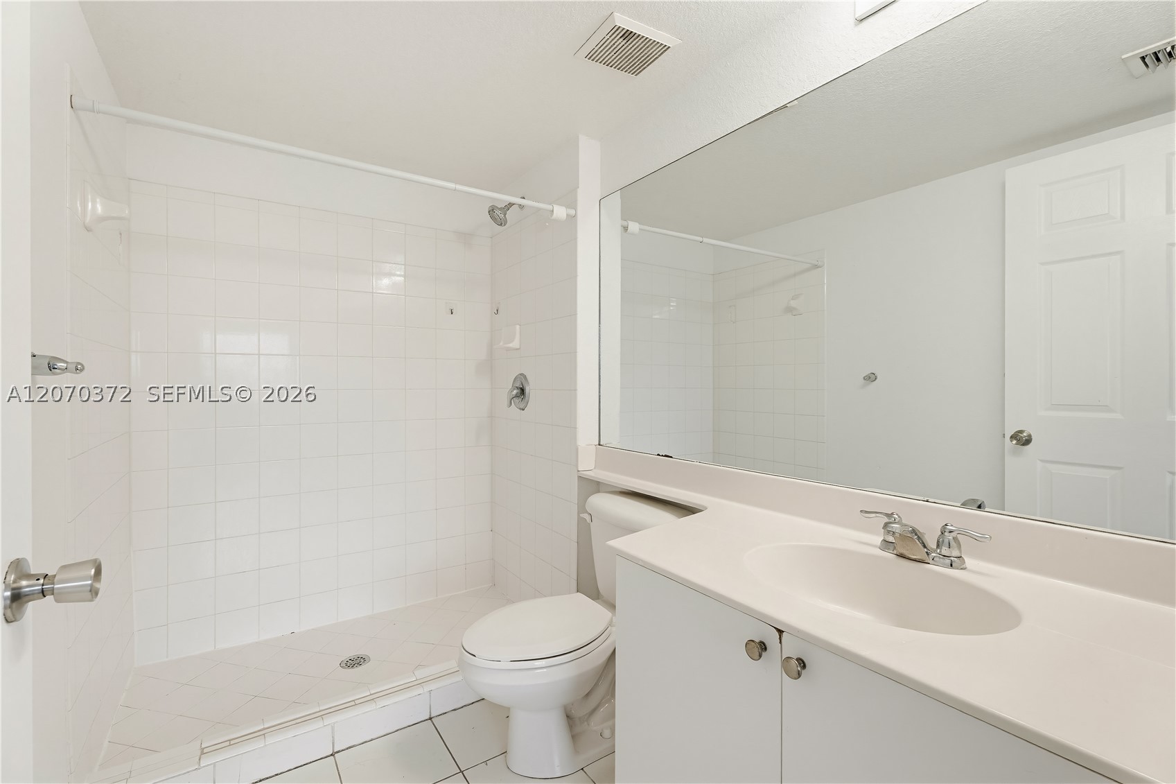 15410 Sw 284th St 8301 Property Photo 19