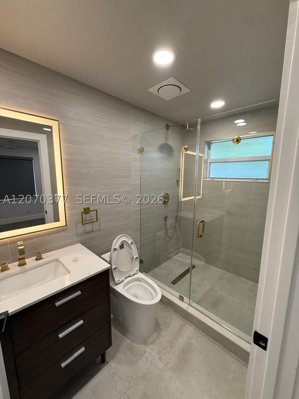 17 Sw 6th Ave 17 Property Photo 6
