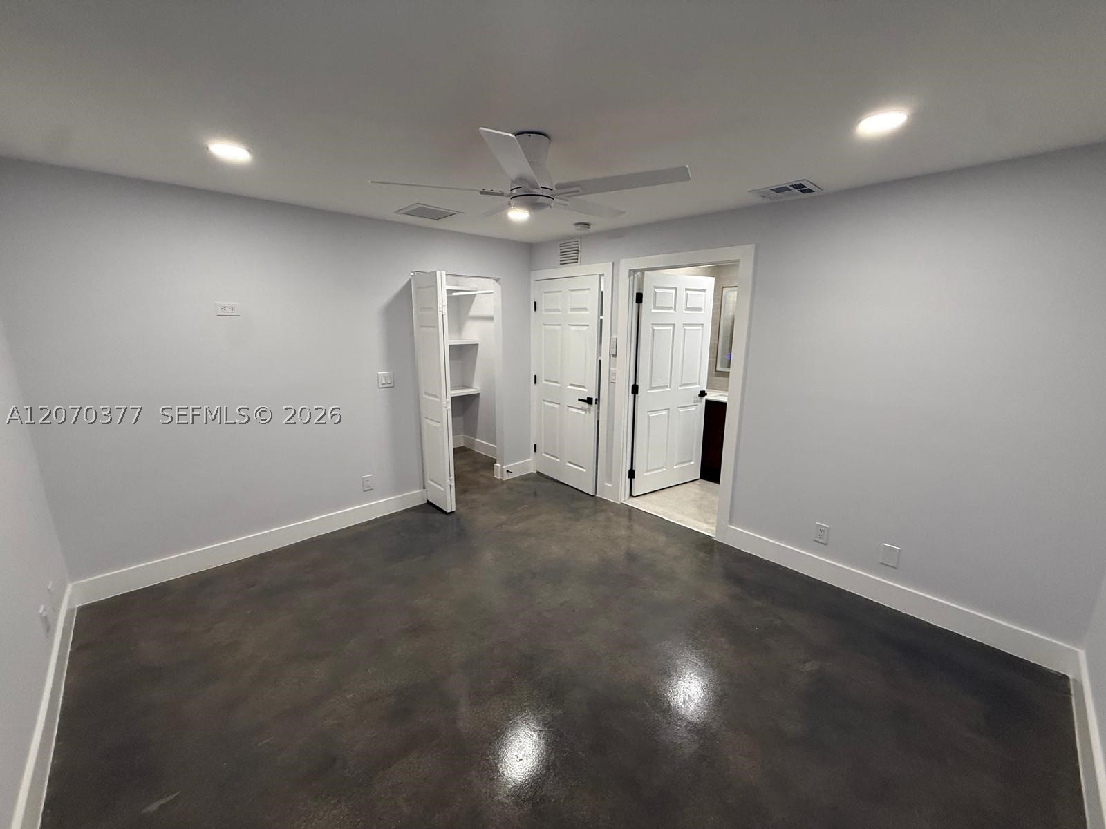 17 Sw 6th Ave 17 Property Photo 8