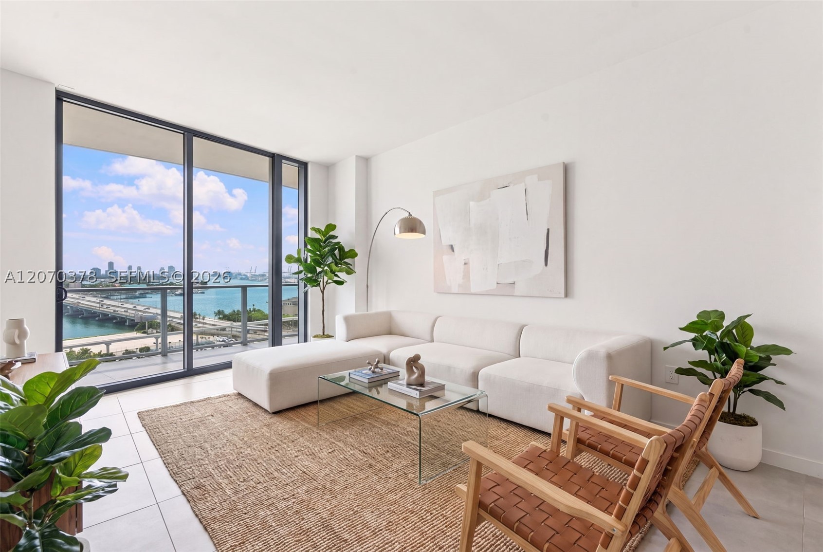 1400 Biscayne Boulevard 1605 Property Photo 2