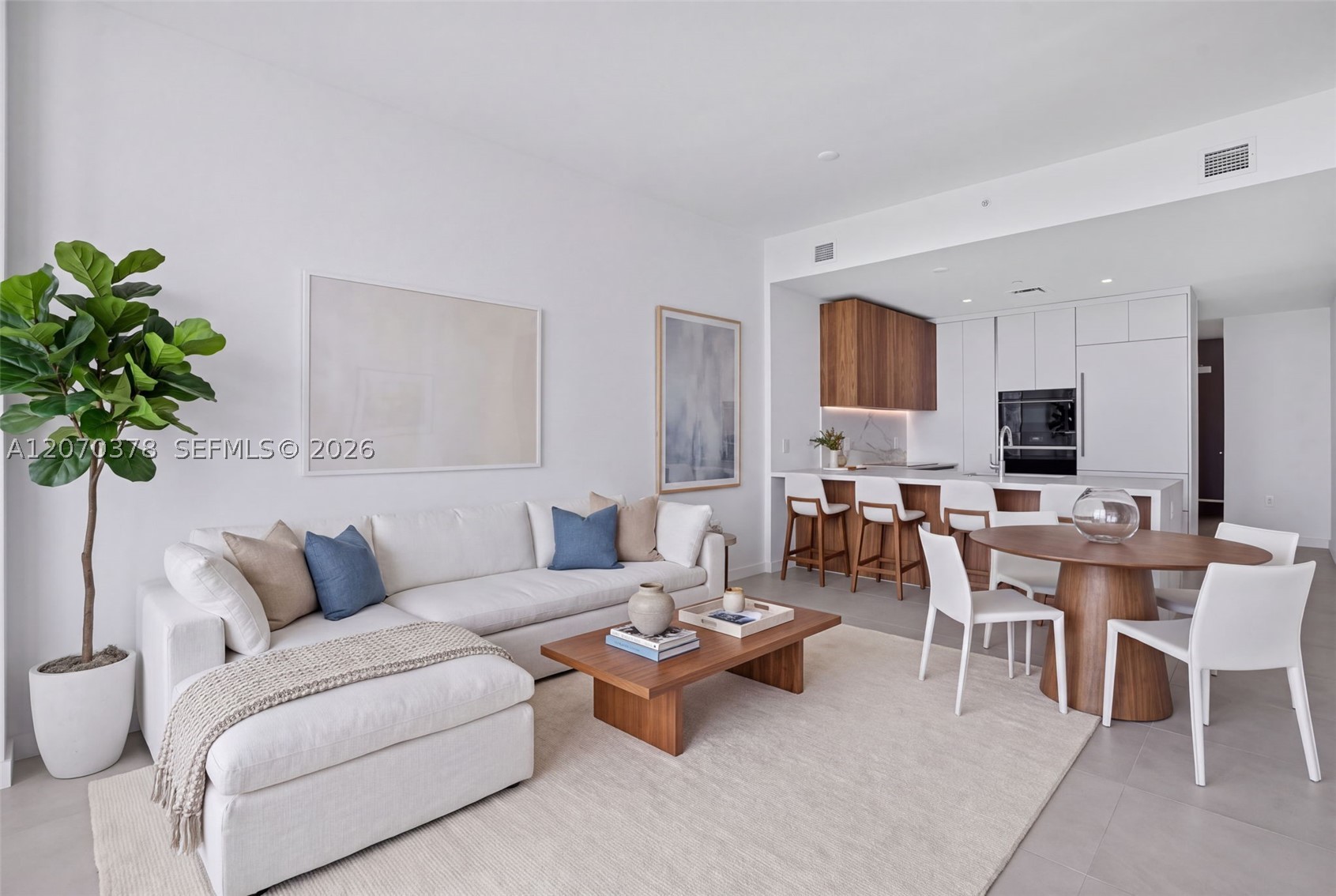 1400 Biscayne Boulevard 1605 Property Photo 4
