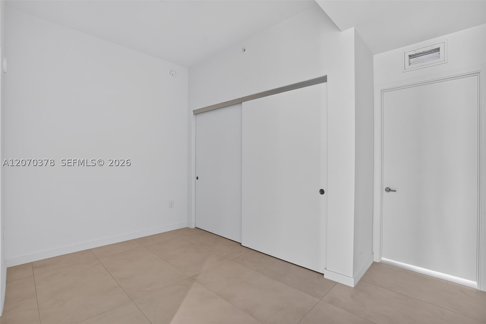 1400 Biscayne Boulevard 1605 Property Photo 15