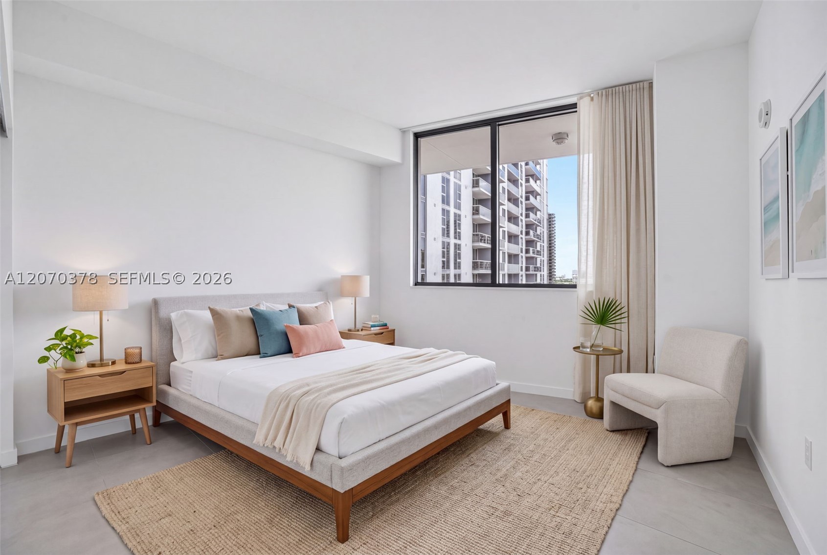 1400 Biscayne Boulevard 1605 Property Photo 18