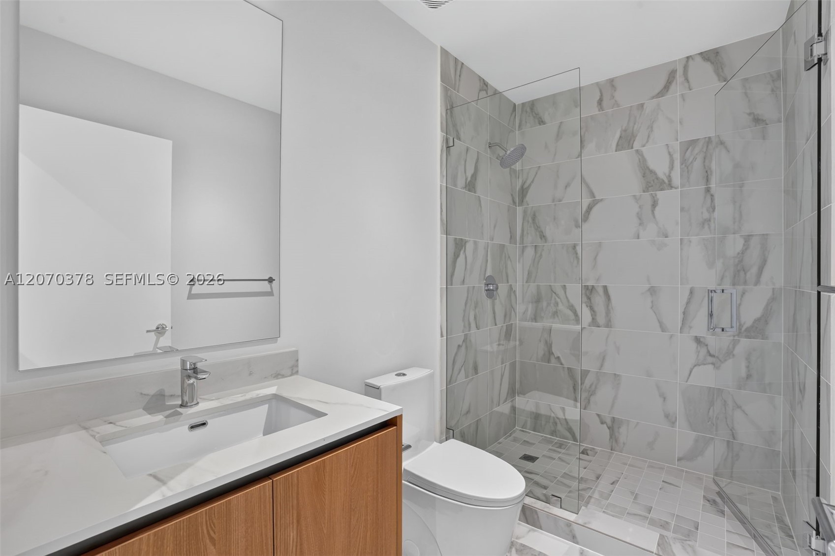 1400 Biscayne Boulevard 1605 Property Photo 20