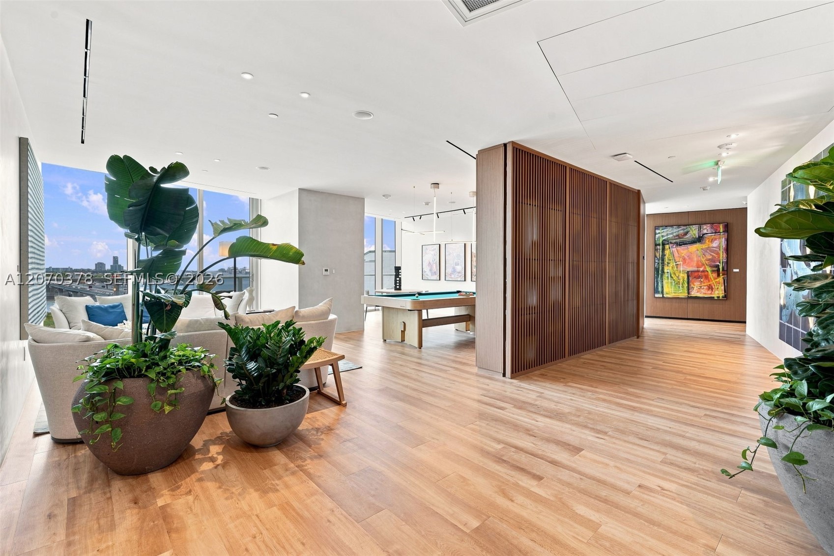 1400 Biscayne Boulevard 1605 Property Photo 28