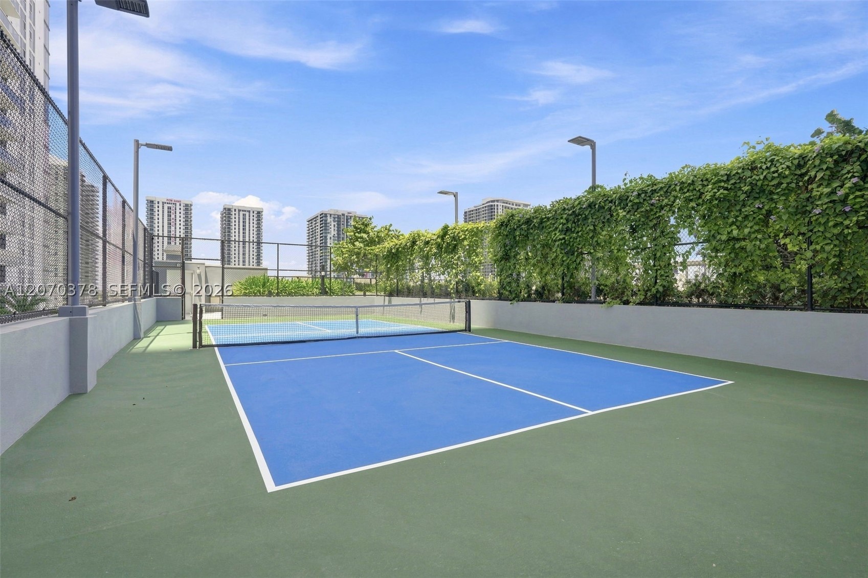 1400 Biscayne Boulevard 1605 Property Photo 43