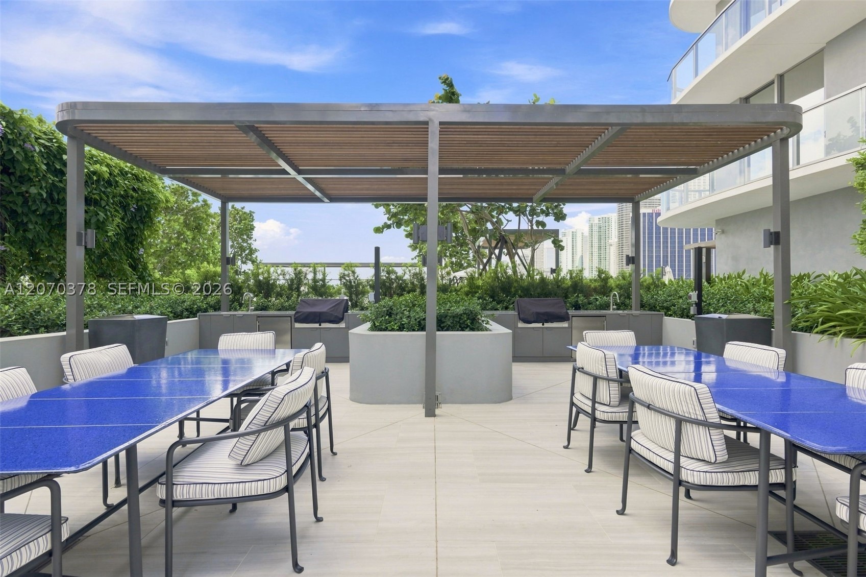 1400 Biscayne Boulevard 1605 Property Photo 44