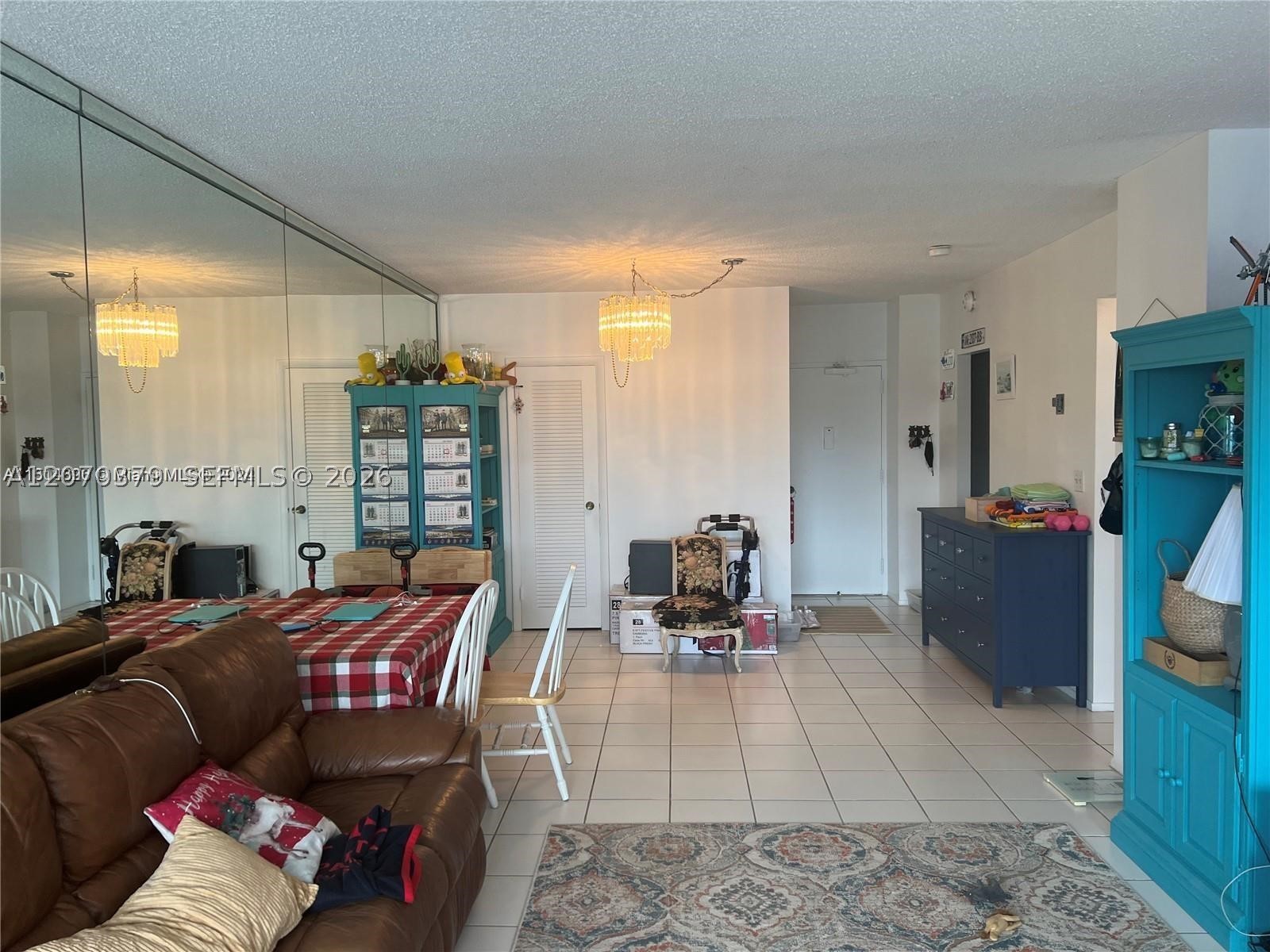 1965 S Ocean Dr 12c Property Photo 3