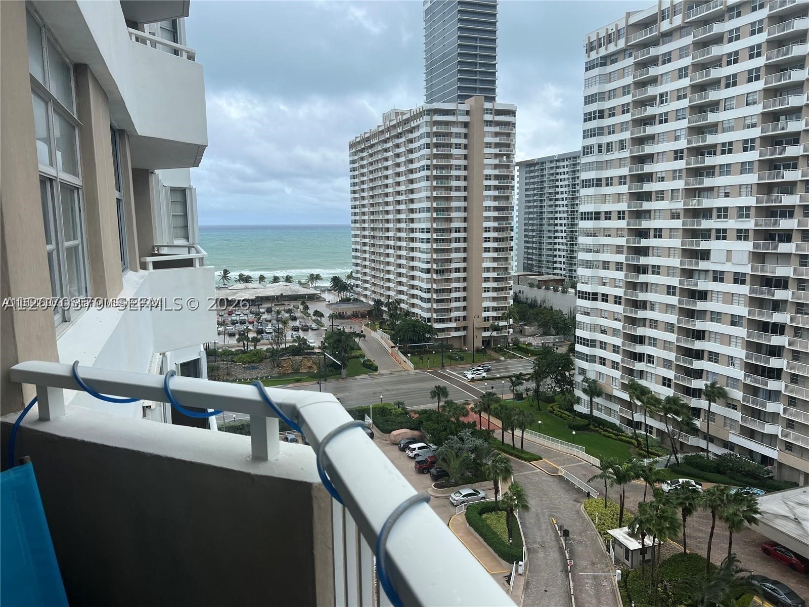 1965 S Ocean Dr 12c Property Photo 10
