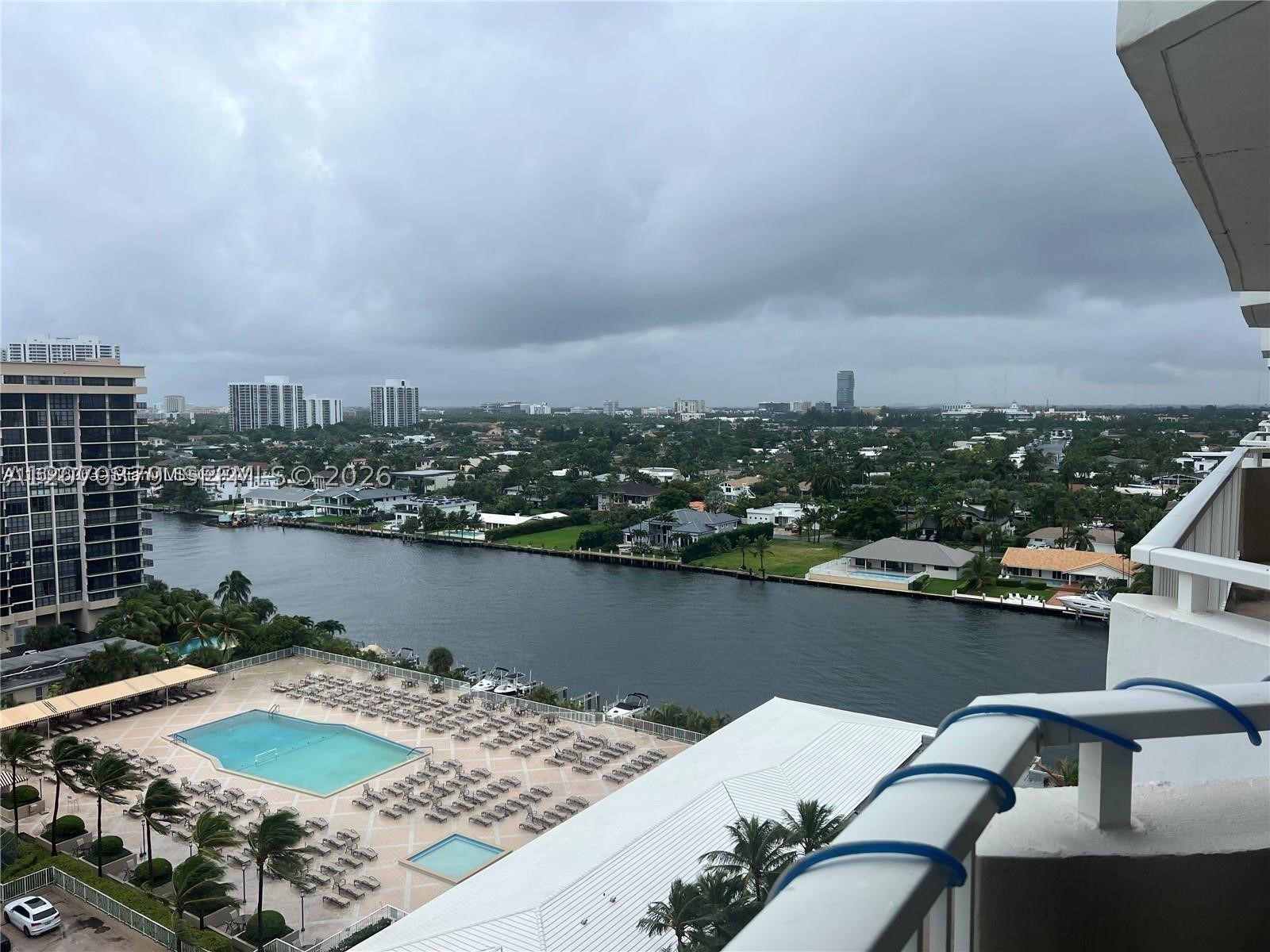 1965 S Ocean Dr 12c Property Photo 11