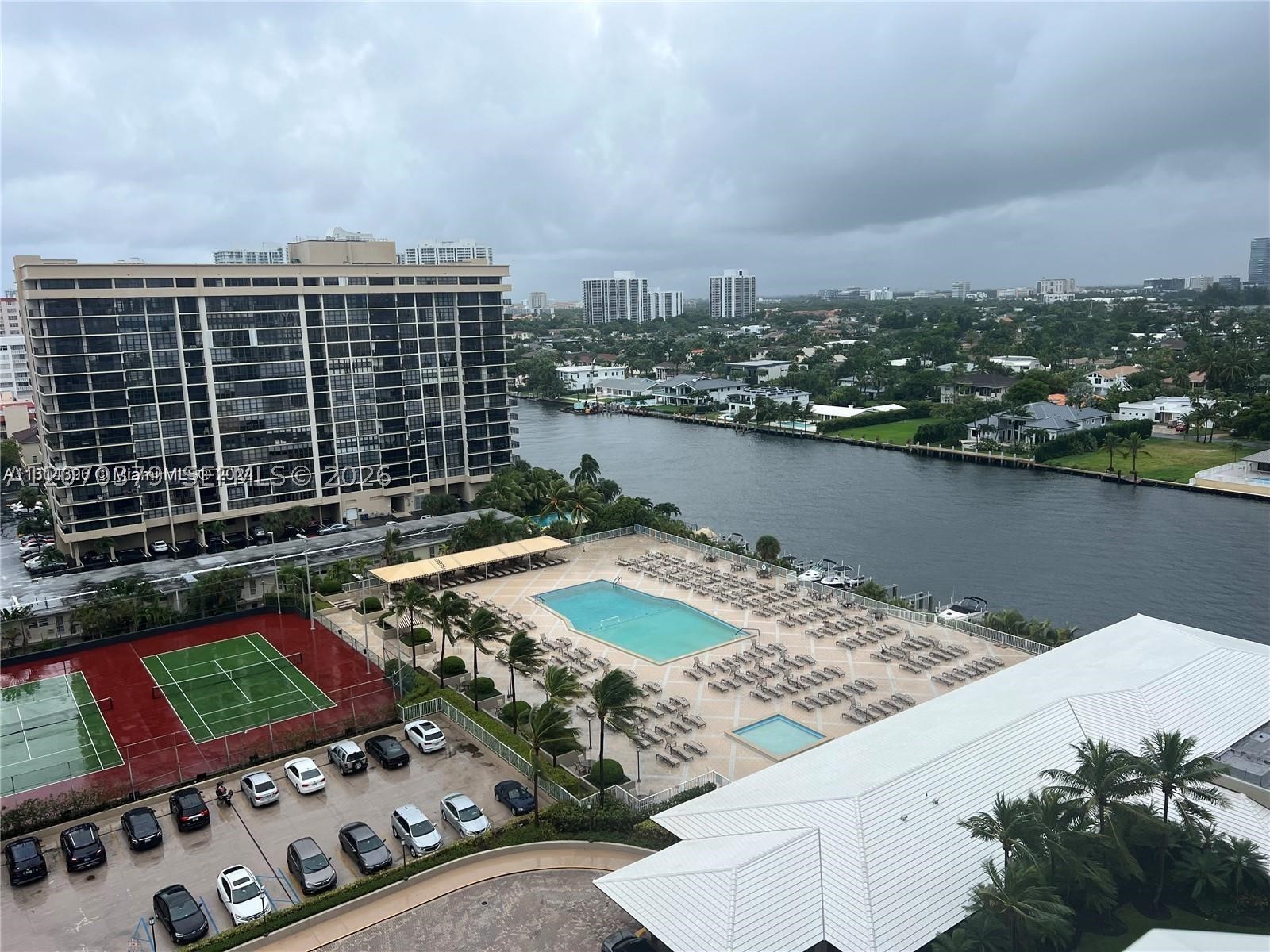 1965 S Ocean Dr 12c Property Photo 13