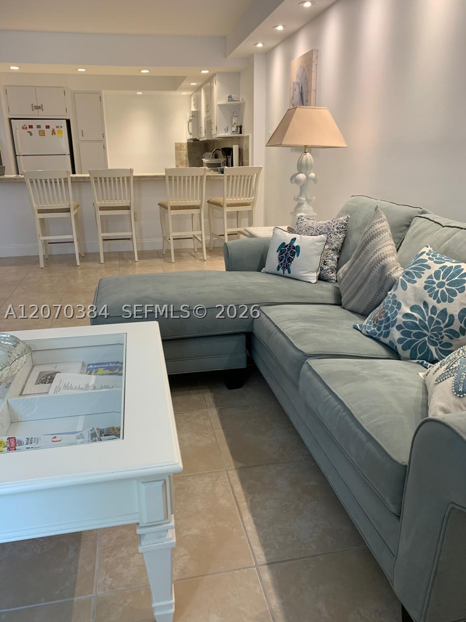 5701 Collins Ave 311 Property Photo 1