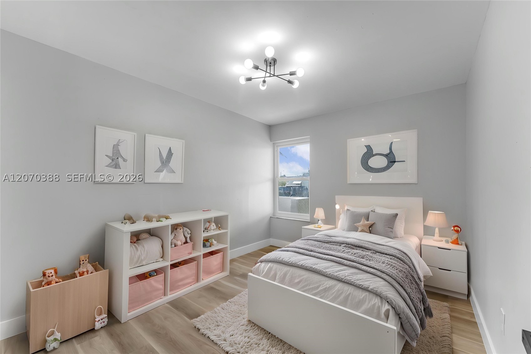 425 Nw 17th St Property Photo 23